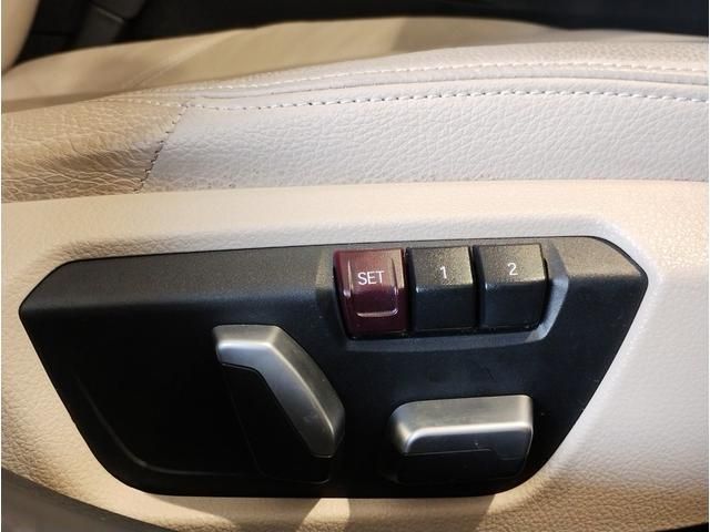 BMW BMW 1series 2018