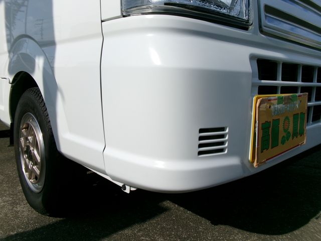 MAZDA SCRUM truck 4WD 2023