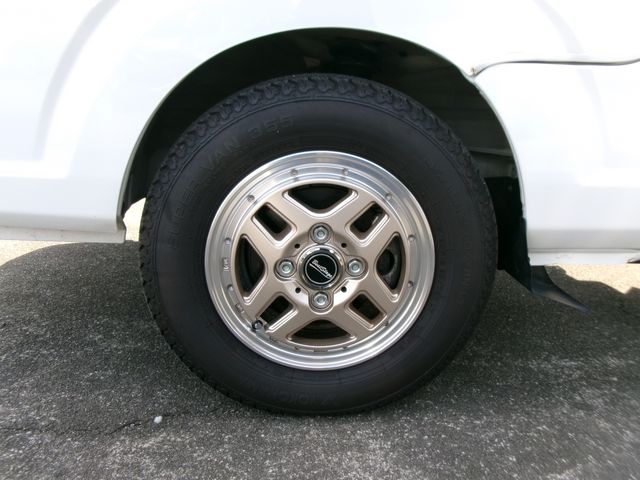 MAZDA SCRUM truck 4WD 2023