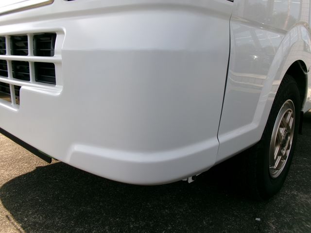 MAZDA SCRUM truck 4WD 2023