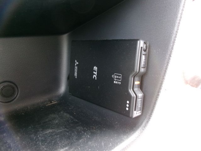 MAZDA SCRUM truck 4WD 2023