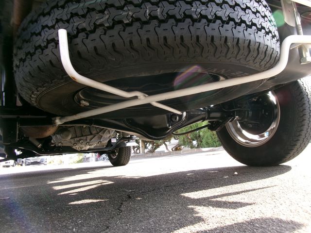 MAZDA SCRUM truck 4WD 2023