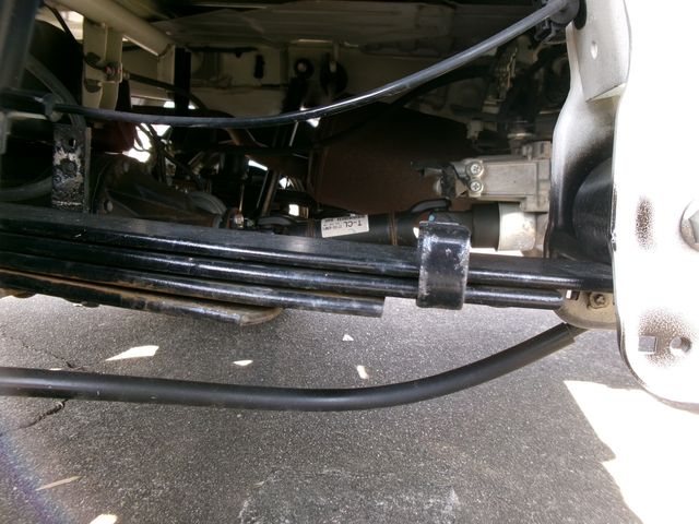 MAZDA SCRUM truck 4WD 2023