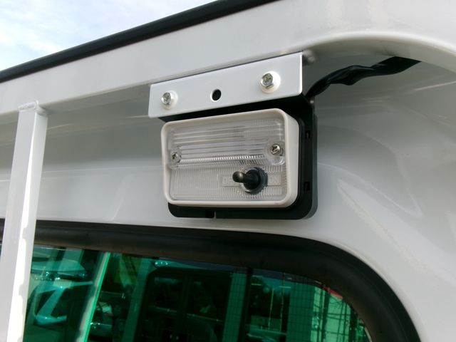 MAZDA SCRUM truck 4WD 2023