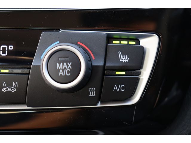 BMW BMW 3series sedan 2018