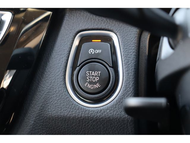 BMW BMW 3series sedan 2018