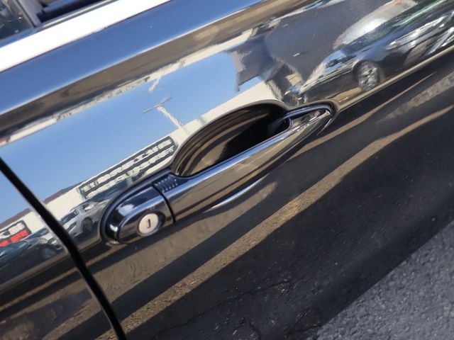 BMW BMW 3series sedan 2018