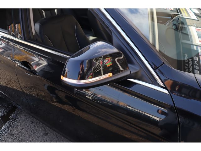 BMW BMW 3series sedan 2018