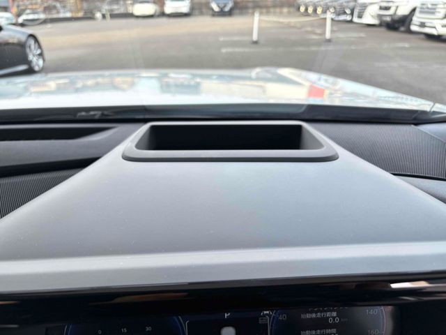 TOYOTA CROWN sedan hybrid 2024