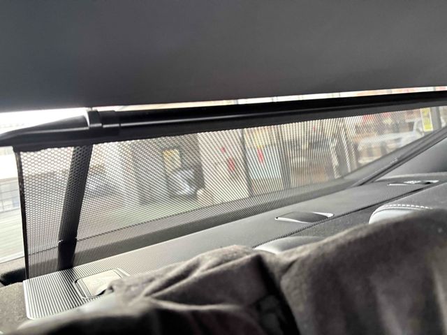 TOYOTA CROWN sedan hybrid 2024