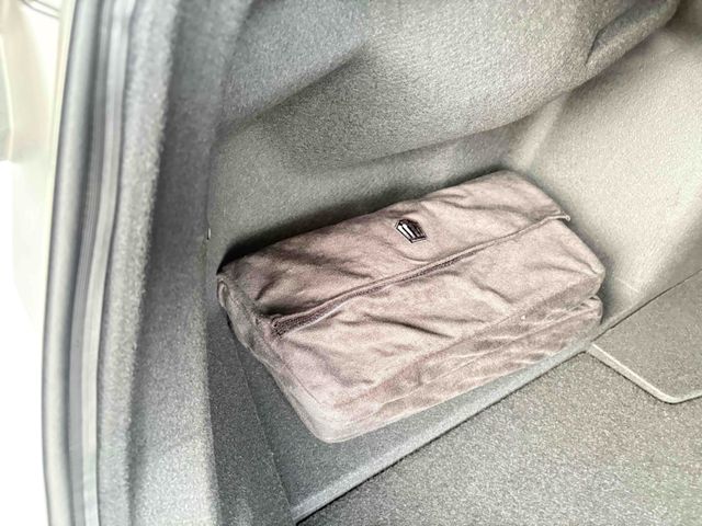 TOYOTA CROWN sedan hybrid 2024