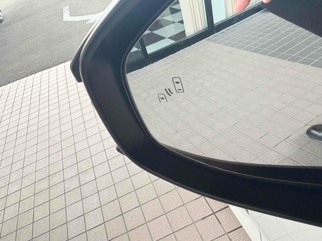 TOYOTA CROWN sedan hybrid 2024