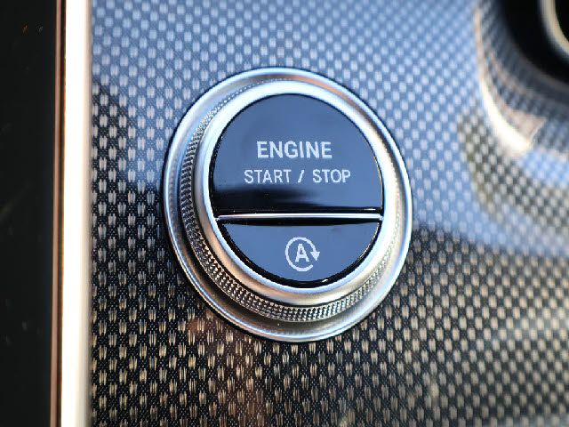 MERCEDES BENZ MERCEDES BENZ C class wagon 2023