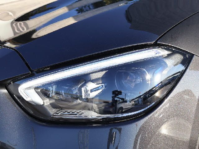 MERCEDES BENZ MERCEDES BENZ C class wagon 2023