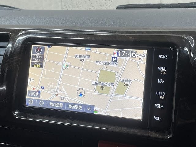 TOYOTA REGIUSACE van 2WD 2019