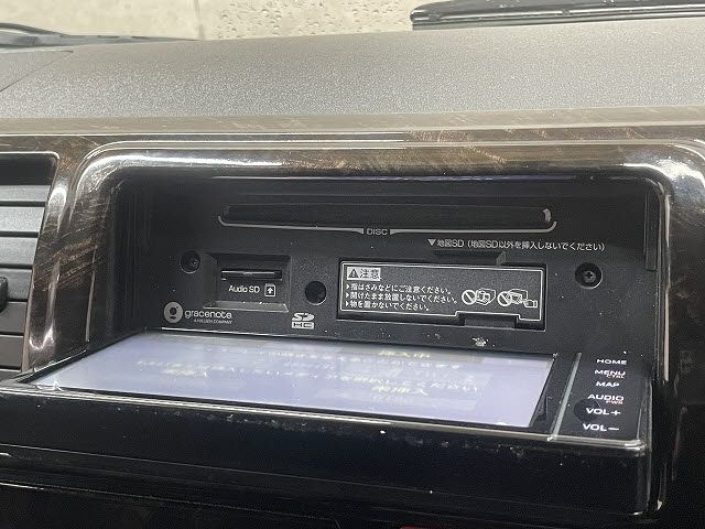 TOYOTA REGIUSACE van 2WD 2019