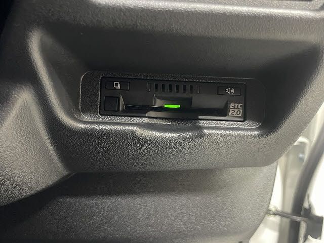 TOYOTA REGIUSACE van 2WD 2019