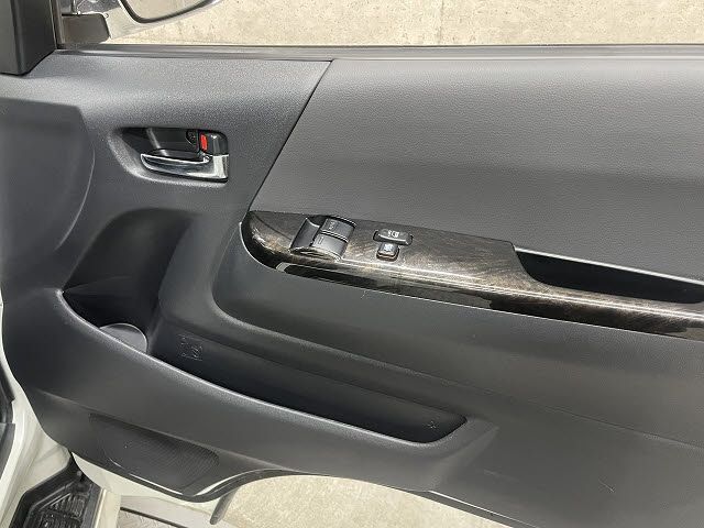 TOYOTA REGIUSACE van 2WD 2019