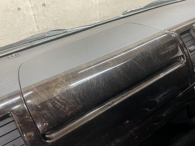 TOYOTA REGIUSACE van 2WD 2019