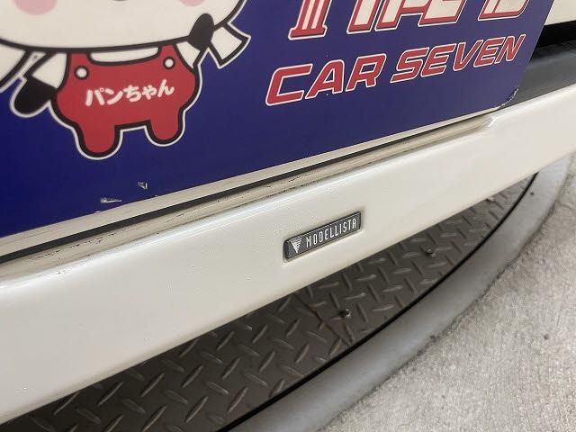 TOYOTA REGIUSACE van 2WD 2019