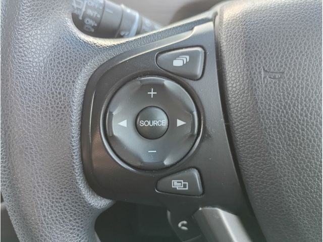 HONDA FREED HYBRID 2020