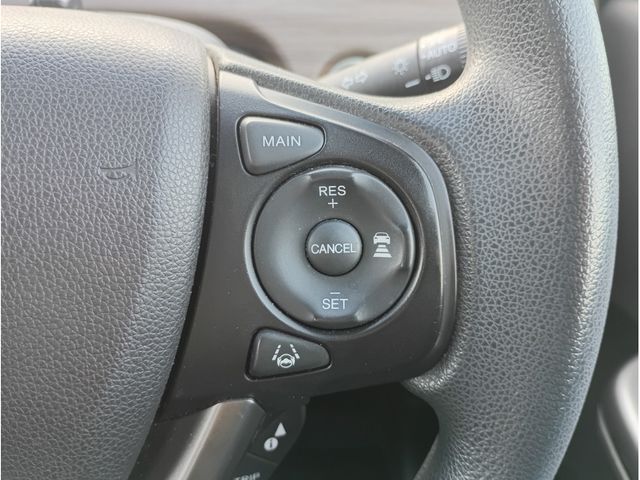 HONDA FREED HYBRID 2020