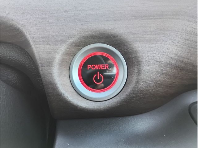 HONDA FREED HYBRID 2020