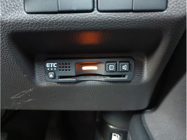 HONDA FREED HYBRID 2020