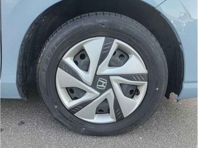 HONDA FREED HYBRID 2020