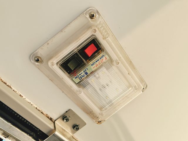 MITSUBISHI MINICAB truck 4WD 2017