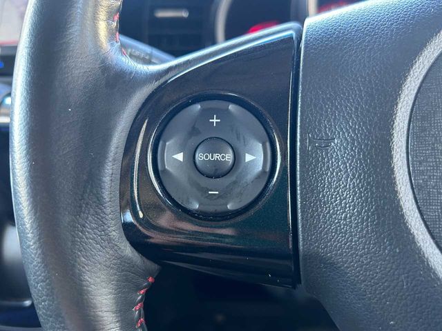 HONDA N BOX CUSTOM 2014