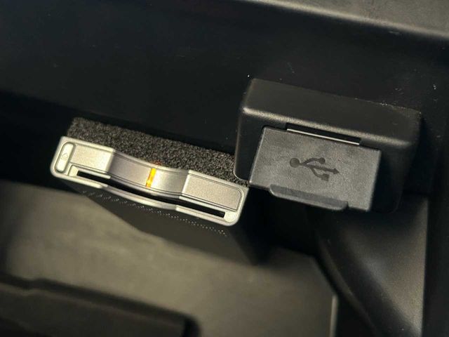 HONDA N BOX CUSTOM 2014