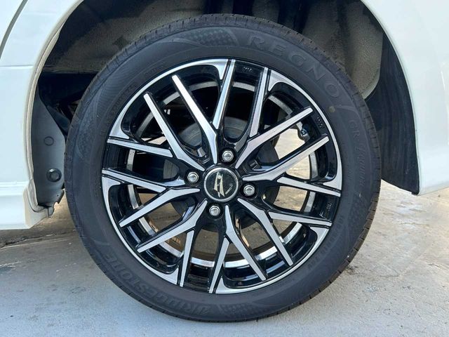 HONDA N BOX CUSTOM 2014