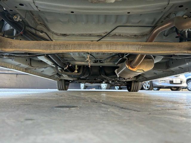 HONDA N BOX CUSTOM 2014