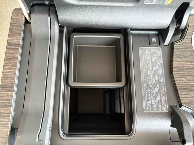 TOYOTA LANDCRUISER wagon 2024