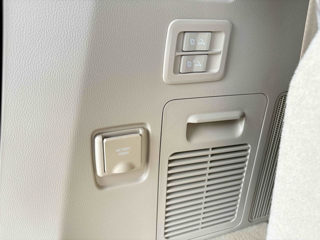 TOYOTA LANDCRUISER wagon 2024