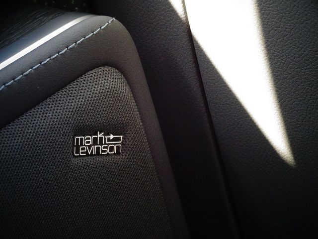 TOYOTA LEXUS GX550 2025