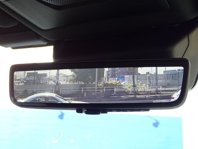 TOYOTA LEXUS GX550 2025