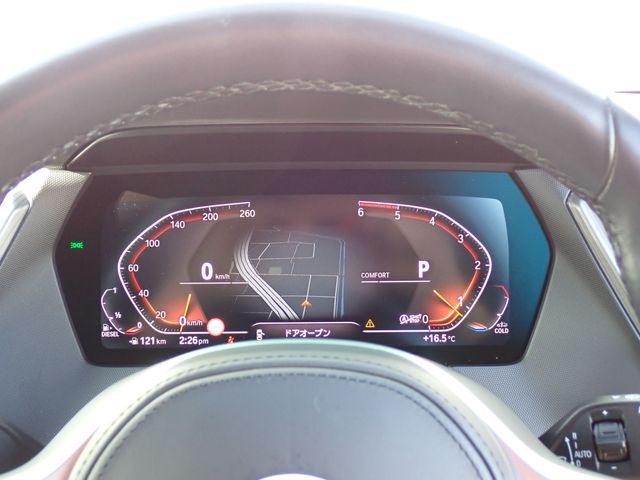 BMW BMW 1series 2022