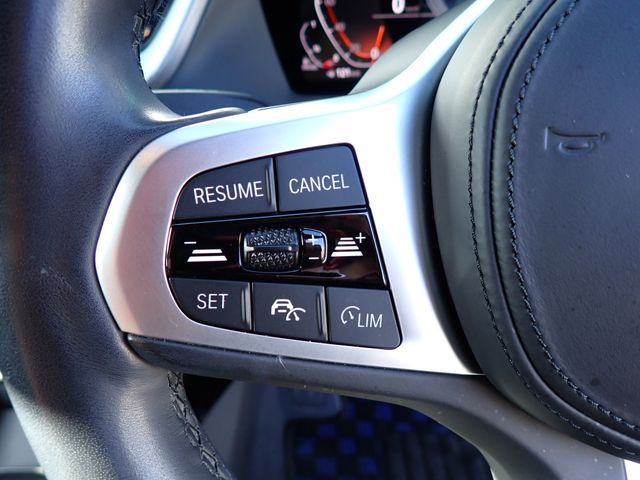 BMW BMW 1series 2022