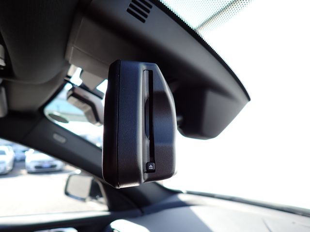 BMW BMW 1series 2022