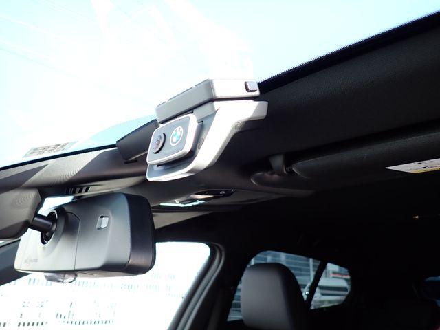 BMW BMW 1series 2022