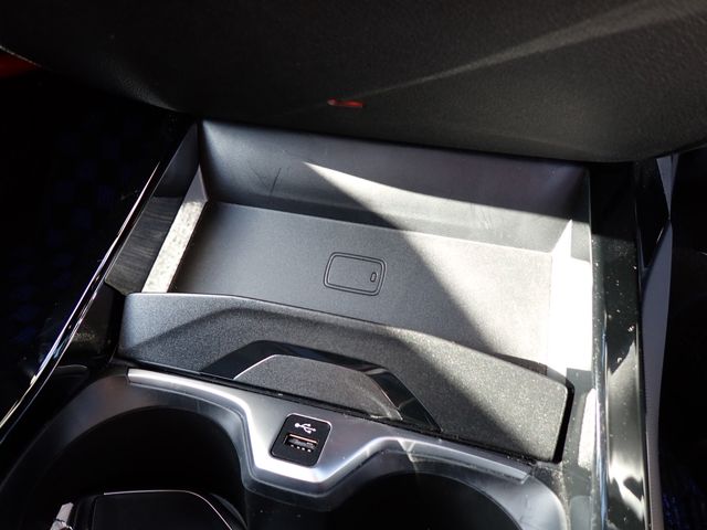 BMW BMW 1series 2022