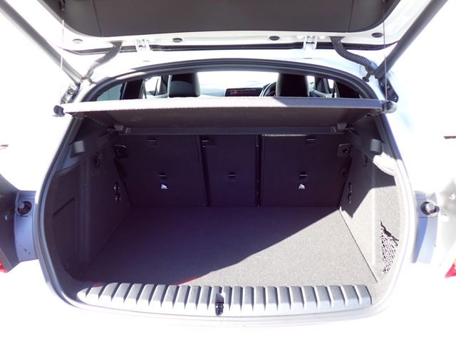 BMW BMW 1series 2022