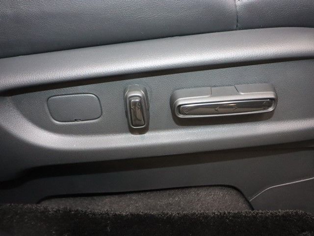 HONDA ODYSSEY e:HEV 2024