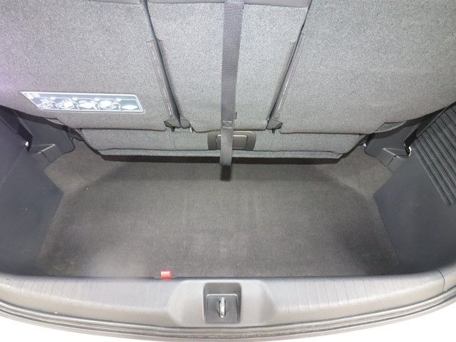 HONDA ODYSSEY e:HEV 2024