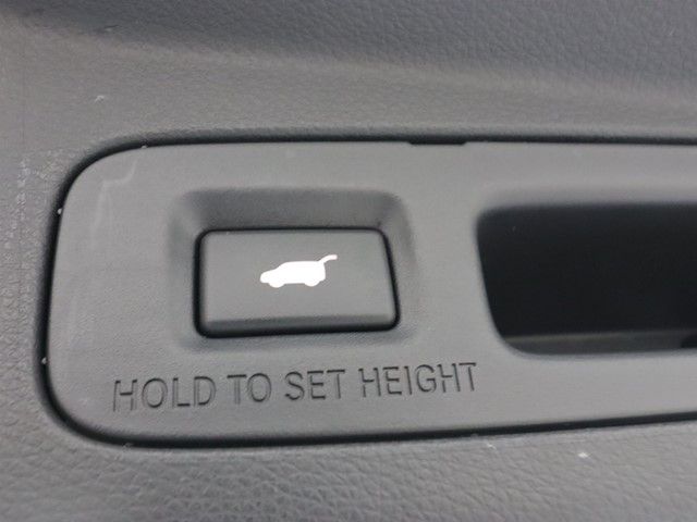 HONDA ODYSSEY e:HEV 2024