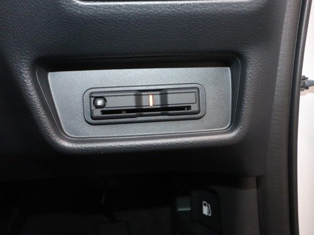 HONDA ODYSSEY e:HEV 2024