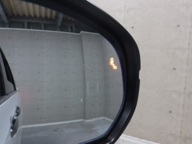 HONDA ODYSSEY e:HEV 2024