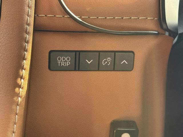 TOYOTA VELLFIRE  HYBRID 4WD 2024